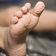 Illustration for article titled emFinally/em, an explanation for why our fingers and toes get all pruny when theyre wet